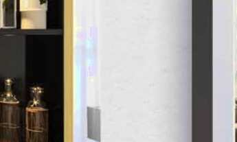 Imagem 5: APARTAMENTO À VENDA, 51 M² POR R$ 286.110,00 - ORTIZES - VALINHOS/SP