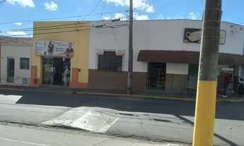 Imagem 2: PRÉDIO À VENDA POR R$ 2.200.000,00 - CENTRO - ELIAS FAUSTO/SP