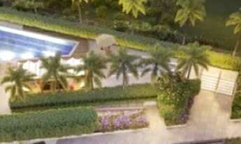 Imagem 6: APARTAMENTO RESIDENCIAL À VENDA, SANTO AMARO, SÃO PAULO - AP0248