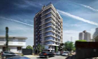 Imagem 5: APARTAMENTO RESIDENCIAL À VENDA, CENTRO, FLORIANÓPOLIS - AP0205