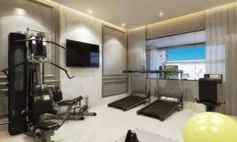 Imagem 7: APARTAMENTO RESIDENCIAL À VENDA, CENTRO, ITAPEMA - AP0625