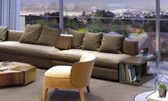 Imagem 5: APARTAMENTO RESIDENCIAL À VENDA, VILA MADALENA, SÃO PAULO - AP1082