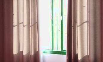 Imagem 4: APARTAMENTO COM 2 DORMITÓRIOS À VENDA, 58 M² POR R$ 159.000,00 - CONJUNTO HABITACIONAL PAR