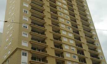 Imagem: APARTAMENTO COM 1 DORMITÓRIO PARA ALUGAR