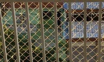 Imagem 5: APARTAMENTO À VENDA, 66 M² POR R$ 440.000,00 - VILA INDUSTRIAL - CAMPINAS/SP