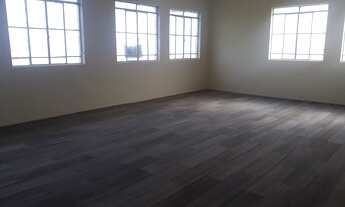 Imagem 7: PRÉDIO À VENDA, 850 M² POR R$ 4.200.000,00 - JARDIM CHAPADÃO - CAMPINAS/SP