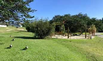 Imagem 4: TERRENO À VENDA, 375 M² POR R$ 600.000,00 - RESIDENCIAL PARQUE DOS ALECRINS - CAMPINAS/SP