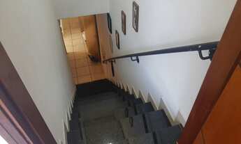 Imagem 7: CASA COM 2 DORMITÓRIOS À VENDA, 130 M² POR R$ 396.000,00 - CONCHAL - CONCHAL/SP