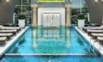 Imagem 6: APARTAMENTO RESIDENCIAL À VENDA, MEIA PRAIA, ITAPEMA - AP0948