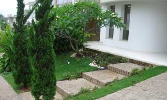 Imagem: CASA COM 3 DORMITÓRIOS À VENDA, 330 M²