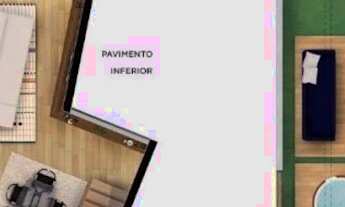 Imagem 7: APARTAMENTO RESIDENCIAL À VENDA, VILA NOVA CONCEIÇÃO, SÃO PAULO - AP0346