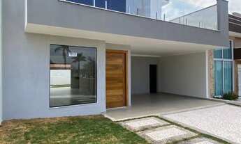 Imagem 2: CASA COM 3 DORMITÓRIOS À VENDA, 230 M² POR R$ 1.200.000,00 - RESIDENCIAL REAL PARQUE SUMAR