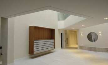 Imagem 7: COBERTURA RESIDENCIAL À VENDA, JURERÊ INTERNACIONAL, FLORIANÓPOLIS - CO0183