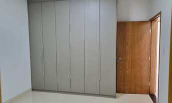 Imagem 4: CASA COM 3 DORMITÓRIOS À VENDA, 187 M² POR R$ 1.190.000,00 - CONDOMÍNIO CAMPOS DO CONDE 2