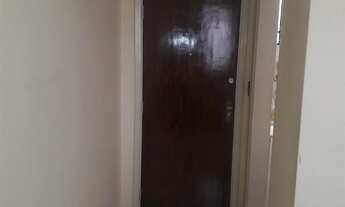 Imagem 4: APARTAMENTO À VENDA, 74 M² POR R$ 220.000,00 - VILA MIMOSA - CAMPINAS/SP