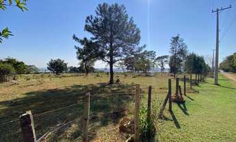 Imagem 3: ÁREA À VENDA, 145200 M² POR R$ 40.656.000,00 - CONDOMÍNIO XAPADA PARQUE YTU - ITU/SP