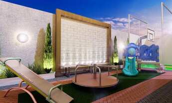 Imagem 3: APARTAMENTO RESIDENCIAL À VENDA, MEIA PRAIA, ITAPEMA - AP0943