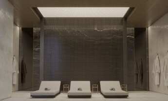 Imagem 3: APARTAMENTO RESIDENCIAL À VENDA, ESTADOS, BALNEÁRIO CAMBORIÚ - AP0130