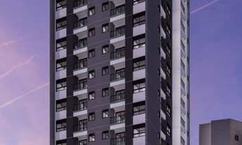 Imagem: APARTAMENTO RESIDENCIAL À VENDA, TAQUARAL