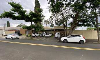 Imagem: CASA À VENDA, 500 M² POR R$ 7.500.000,00