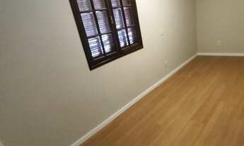 Imagem 6: CASA COM 3 DORMITÓRIOS À VENDA, 165 M² POR R$ 530.000 - PARQUE JAMBEIRO - CAMPINAS/SP