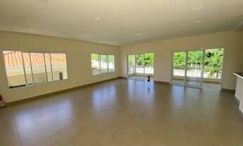 Imagem 6: TERRENO À VENDA, 418 M² POR R$ 450.000,00 - FAZENDA SANTA CÂNDIDA - CAMPINAS/SP