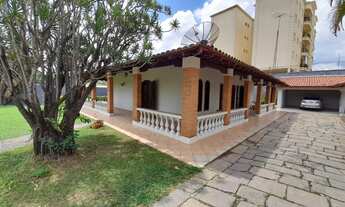 Imagem 3: CASA PARA ALUGAR, 350 M² POR R$ 5.000,00/MÊS - SANTA CLAUDINA - VINHEDO/SP