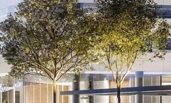 Imagem 2: APARTAMENTO RESIDENCIAL À VENDA, PINHEIROS, SÃO PAULO - AP0382