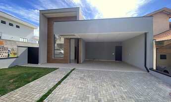 Imagem: CASA COM 3 DORMITÓRIOS À VENDA, 225 M²