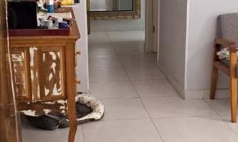 Imagem 5: APARTAMENTO COM 2 DORMITÓRIOS À VENDA, 69 M² POR R$ 700.000,00 - RETIRO - JUNDIAÍ/SP