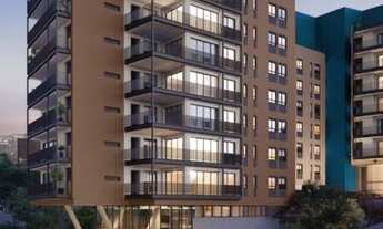 Imagem 4: APARTAMENTO RESIDENCIAL À VENDA, VILA IPOJUCA, SÃO PAULO - AP0628