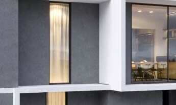 Imagem 6: APARTAMENTO COM 2 DORMITÓRIOS À VENDA, 70 M² POR R$ 300.000,00 - JARDIM SANTA MADALENA - S