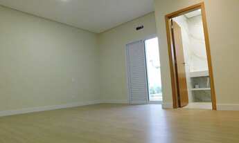 Imagem 4: CASA COM 3 DORMITÓRIOS À VENDA, 200 M² POR R$ 1.350.000 - RESIDENCIAL JARDIM DE MÔNACO - H