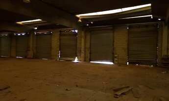 Imagem 5: GALPÃO, 5800 M² - VENDA POR R$ 17.000.000,00 OU ALUGUEL POR R$ 80.000,00/MÊS - BETEL - PAU