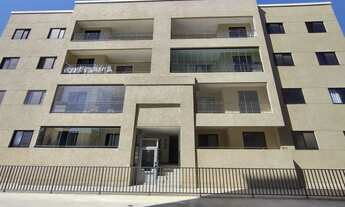 Imagem 6: APARTAMENTO À VENDA, 106 M² POR R$ 790.000,00 - JD BRASIL - VINHEDO/SP