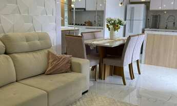 Imagem 6: APARTAMENTO À VENDA, 67 M² POR R$ 850.000,00 - JARDIM BRASIL - CAMPINAS/SP