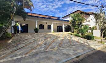 Imagem: CASA COM 3 DORMITÓRIOS PARA ALUGAR, 368