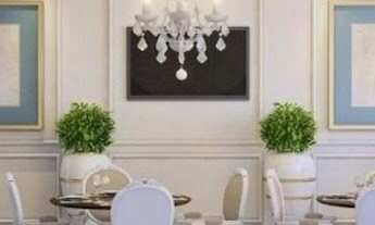 Imagem 2: APARTAMENTO RESIDENCIAL À VENDA, MEIA PRAIA, ITAPEMA - AP0483