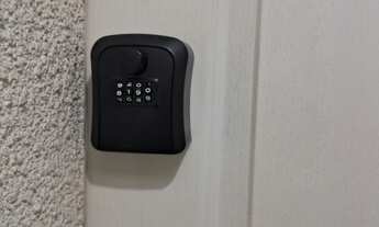 Imagem 4: APARTAMENTO COM 2 DORMITÓRIOS À VENDA, 53 M² POR R$ 275.000,00 - BOTAFOGO - CAMPINAS/SP