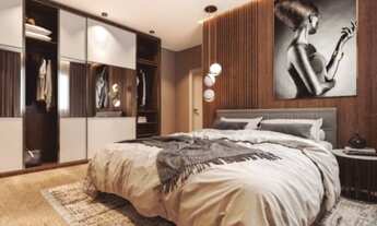 Imagem 5: APARTAMENTO RESIDENCIAL À VENDA, MEIA PRAIA, ITAPEMA - AP0998