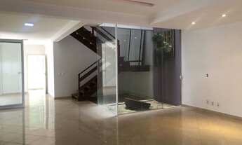 Imagem 3: CASA À VENDA, 397 M² POR R$ 2.118.000,00 - BETEL - PAULÍNIA/SP