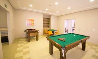 Imagem 6: APARTAMENTO RESIDENCIAL À VENDA, JARDIM ROSINHA, ITU - AP0174