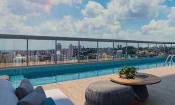 Imagem 6: APARTAMENTO RESIDENCIAL À VENDA, CENTRO, CAMPINAS - AP1014