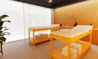 Imagem 4: TERRENO RESIDENCIAL À VENDA, ALPHAVILLE, CAMPINAS - TE0042