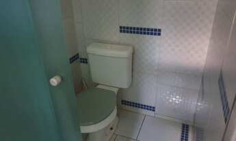 Imagem 3: PRÉDIO PARA ALUGAR, 190 M² POR R$ 5.180,00/MÊS - TAQUARAL - CAMPINAS/SP