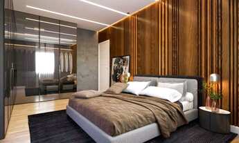 Imagem 6: APARTAMENTO RESIDENCIAL À VENDA, CENTRO, PORTO BELO - AP0045