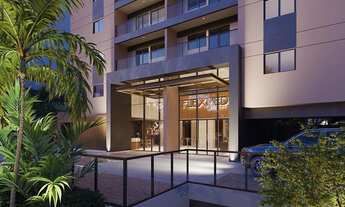 Imagem 3: SALA À VENDA, 33 M² POR R$ 430.000,00 - BOTAFOGO - CAMPINAS/SP