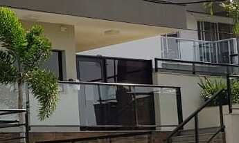 Imagem 2: APARTAMENTO COM 3 DORMITÓRIOS À VENDA, 112 M² POR R$ 1.219.000,00 - RESIDENCIAL MIAMI - VA