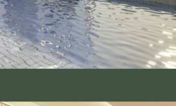 Imagem 5: APARTAMENTO COM 3 DORMITÓRIOS À VENDA, 74 M² POR R$ 0,01 - CONDOMÍNIO OBEN - CAMPINAS/SP