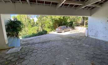 Imagem 3: CASA RESIDENCIAL À VENDA, CENTRO, SÃO SEBASTIÃO - CA0074